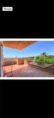 Chalet en Cunit Residencial. Amplia casa independiente en calle mar cantàbric, cunit, tarrago