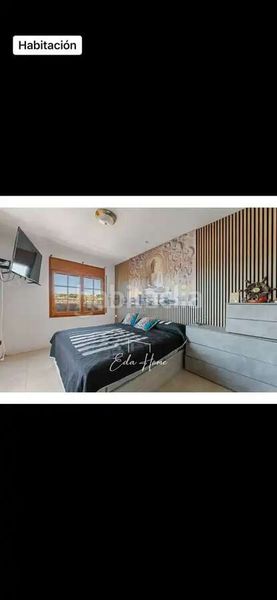 Foto 03bcb79b-ed53-4fd9-bb3c-21f2f63a5915. Chalet dans Cunit residencial Cunit