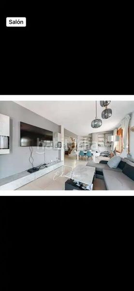 Foto 18540c7d-70ed-47ff-b13b-d4e616bc8c15. Chalet dans Cunit residencial Cunit