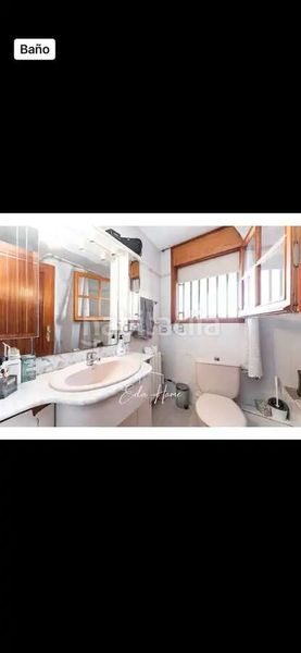 Foto 4b215f5d-88ad-4a8f-adb4-6a4056f6d6be. Chalet dans Cunit residencial Cunit