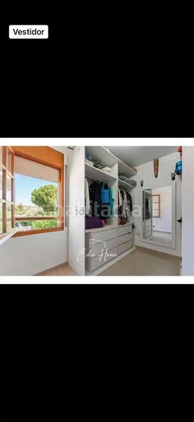 Foto 5262b20a-af78-4e89-9df4-7397d00663da. Chalet dans Cunit residencial Cunit