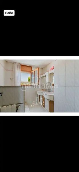 Foto 55c05eff-c1b0-4def-a9d7-e8f48870b1ba. Chalet dans Cunit residencial Cunit
