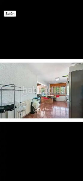 Foto 572ba755-6e4d-4437-bd86-818eb5ba2fbd. Chalet dans Cunit residencial Cunit