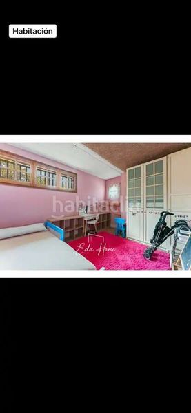 Foto 6991a638-82bc-4a4c-8ac1-bf25d48b3c50. Chalet dans Cunit residencial Cunit