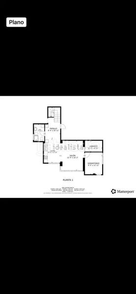 Foto 6fff1ea4-a4c8-46f5-b935-a087cf1c099e. Chalet dans Cunit residencial Cunit