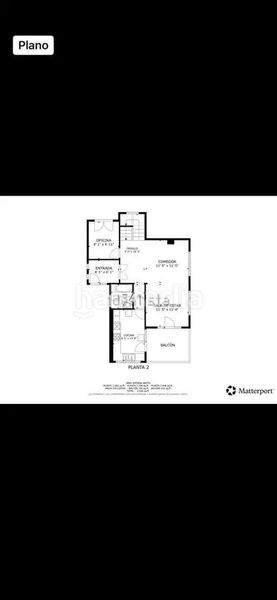 Foto 8ab2c7ca-78dc-4ff1-a20f-1bb27be87ead. Chalet dans Cunit residencial Cunit