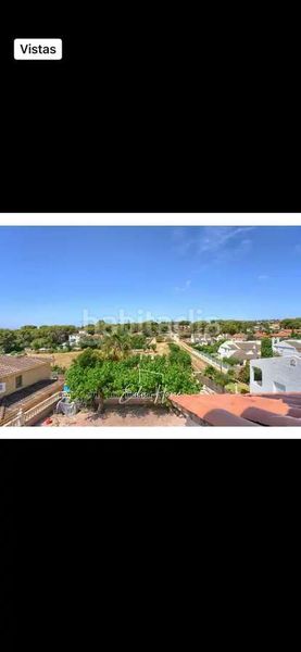 Foto 8cb2437b-b391-4218-9c77-aaa6a49b0f5d. Chalet dans Cunit residencial Cunit