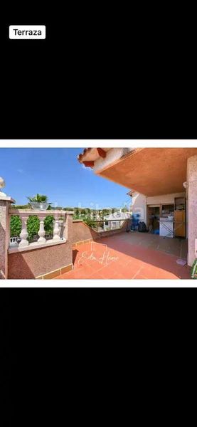 Foto 8e638ab3-a634-4a1a-92dd-9c44386f4d15. Chalet dans Cunit residencial Cunit