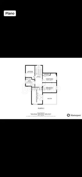 Foto 8f5bdfa4-8b01-4c41-accb-e02acb90cc30. Chalet dans Cunit residencial Cunit