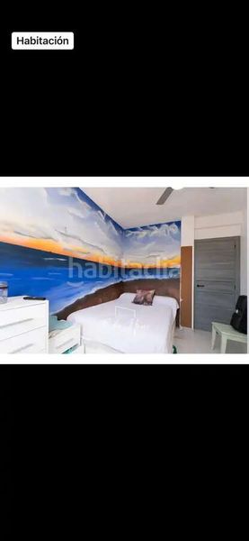 Foto a9955433-7ddf-4353-b092-67b2f4a33880. Chalet dans Cunit residencial Cunit