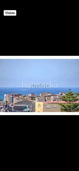 Foto b4e59983-f90d-4686-9ee4-5e367999af5e. Chalet dans Cunit residencial Cunit