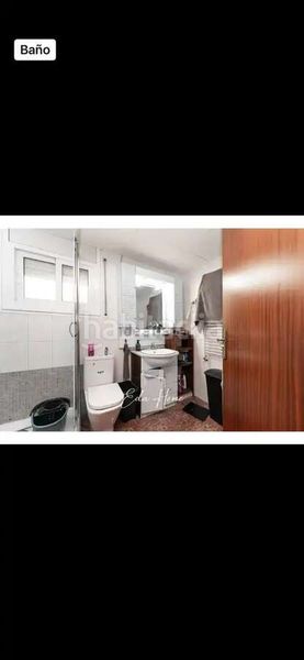 Foto b5fc0290-8339-4b88-8407-f524252d9657. Chalet dans Cunit residencial Cunit