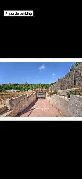 Foto ba580c9c-411f-4123-97ca-a67f94e838b0. Chalet dans Cunit residencial Cunit
