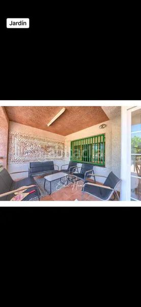 Foto bd0e33af-5c5f-4835-b81f-26f5205cddec. Chalet dans Cunit residencial Cunit