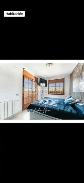 Foto bef4ec0d-8c49-48da-9d16-7add2fb0f2e0. Chalet dans Cunit residencial Cunit