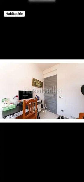 Foto d807f8ea-caf3-4026-b6e5-62bf485e4a7c. Chalet dans Cunit residencial Cunit