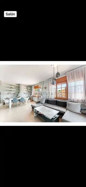 Foto d8768f04-1cf0-4ca1-832d-587192134f48. Chalet dans Cunit residencial Cunit