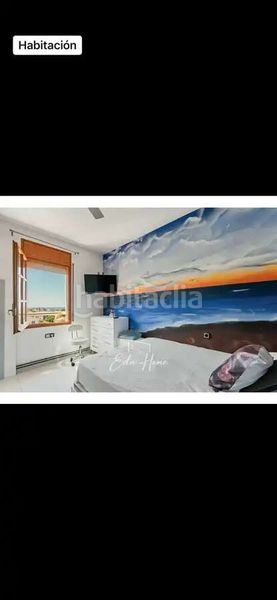 Foto e8223a1a-32e1-4c26-b2bd-6cd0b20fcbe5. Chalet dans Cunit residencial Cunit