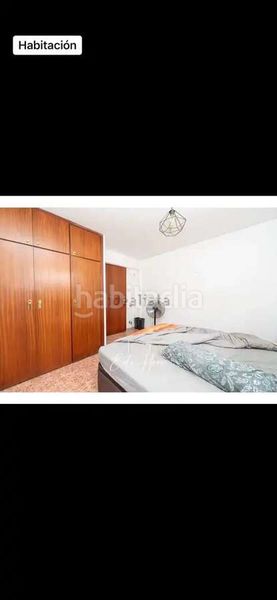 Foto eddcf904-4e4e-49dd-9e1a-3c257e04a871. Chalet dans Cunit residencial Cunit