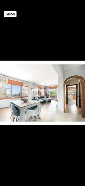 Foto ef8a7023-a6e4-44d9-bf45-b444f79af8f2. Chalet dans Cunit residencial Cunit