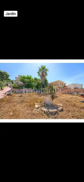 Foto fefd1522-ca44-4af8-aec8-4888c7053e12. Chalet dans Cunit residencial Cunit