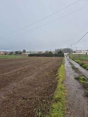 Landgut in Guamasa - El Ortigal - Los Rodeos