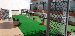 Duplex à Alfalfa - Santa Cruz. Se vende estupendo duplex  en centro historico, uso residencial