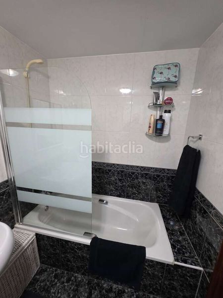 Foto a80d7528-ec48-4905-bca0-ce9028ce6fca. Appartamento con riscaldamento in Centro Avilés