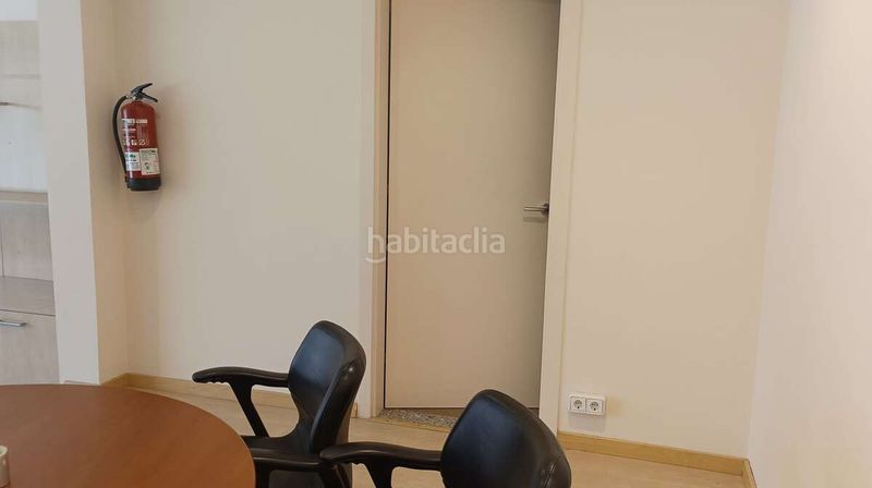 Foto 140cf0b7-8ce1-4442-bd3e-431d717ae84f. Local comercial a Sant Sadurní d´Anoia