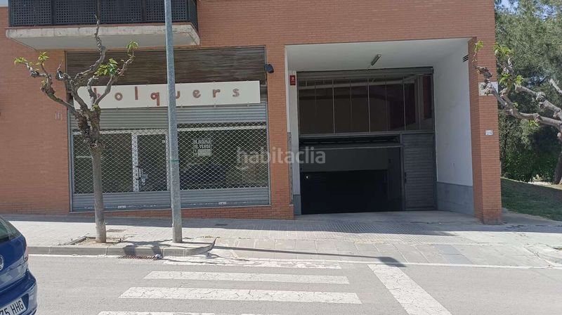 Foto 18a47343-ea6d-4022-8749-580aaf0bfa4a. Local comercial a Sant Sadurní d´Anoia