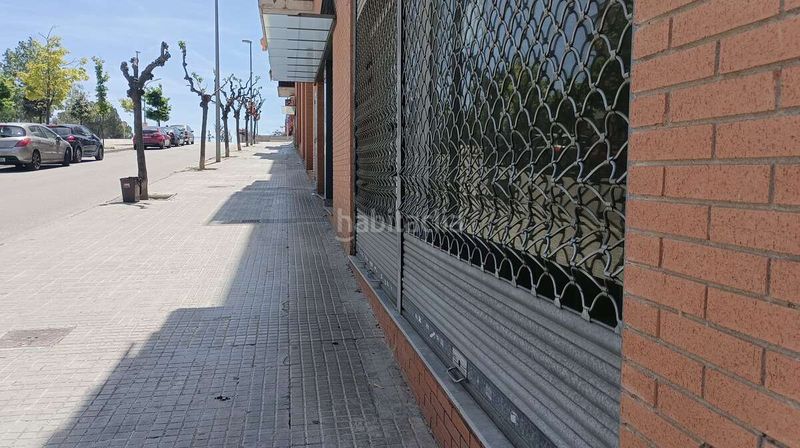 Foto 30d1cf19-12cc-4638-8b7a-78abf92eb115. Local comercial a Sant Sadurní d´Anoia
