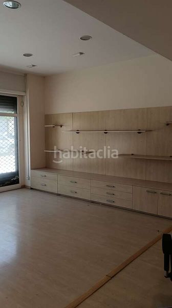 Foto 576b5500-4334-469d-a2f7-686fb01d68f1. Local comercial a Sant Sadurní d´Anoia