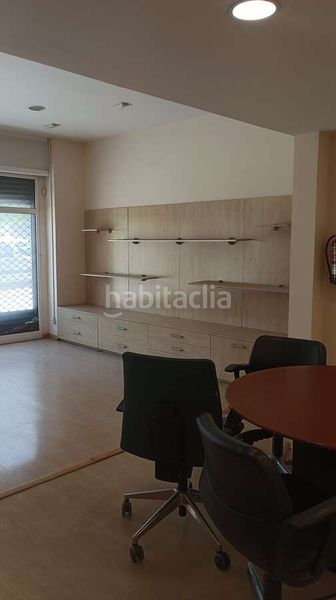 Foto c1db64b0-874b-4abe-b875-59fe2cf634ba. Local comercial a Sant Sadurní d´Anoia