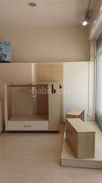 Foto cec9e060-0b35-4388-be2f-44af00e684f9. Local comercial a Sant Sadurní d´Anoia