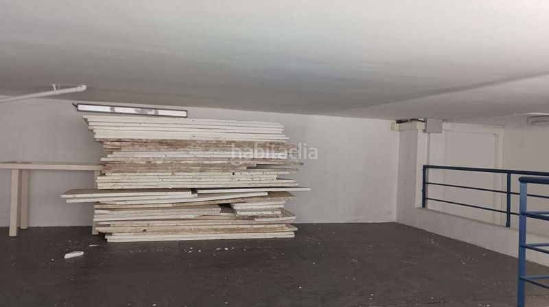 Foto d35461dd-295f-447a-8055-b0354799fada. Local comercial a Sant Sadurní d´Anoia