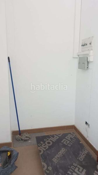 Foto d354f91b-bc7a-409f-9f51-b3d9a1dd336a. Local comercial a Sant Sadurní d´Anoia