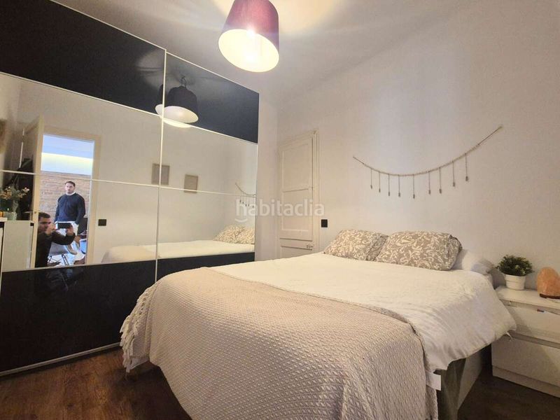 Foto 36f862f2-4a7b-4297-94af-f63c80cb4802. Apartament a Gòtic Barcelona