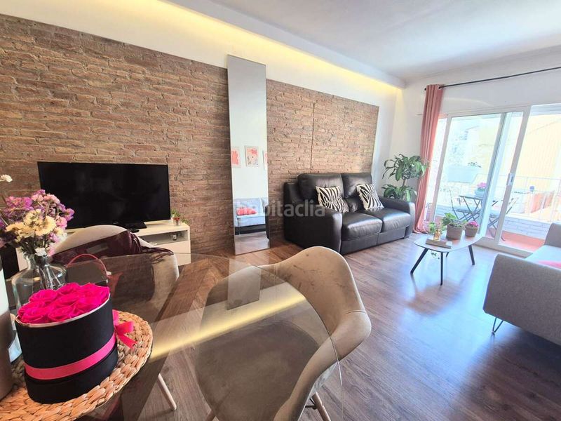 Foto 53214b4b-55d4-48ba-bec3-0632da99595c. Apartament a Gòtic Barcelona