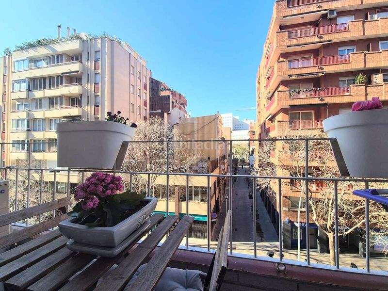 Foto 6128cd1b-d1b4-4882-8d25-18bf08954410. Apartament a Gòtic Barcelona