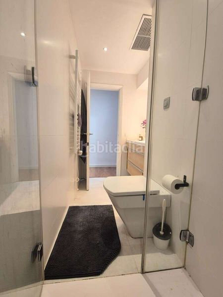 Foto 72381cd3-23a7-49be-850c-d8c03ce1c3c2. Apartament a Gòtic Barcelona