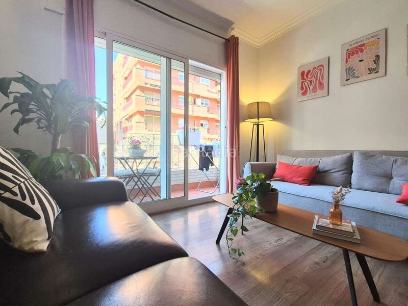 Foto 76544d86-7199-4427-9a4d-da97bf567cb2. Apartament a Gòtic Barcelona