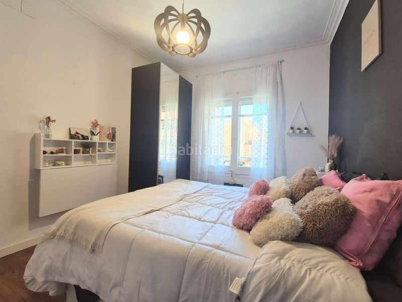 Foto 79489a4d-c1e7-4ad2-b822-e942ed195fb8. Apartament a Gòtic Barcelona