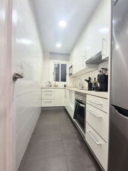 Foto 91249825-a601-4560-a5c1-61ae558f6e2c. Apartament a Gòtic Barcelona