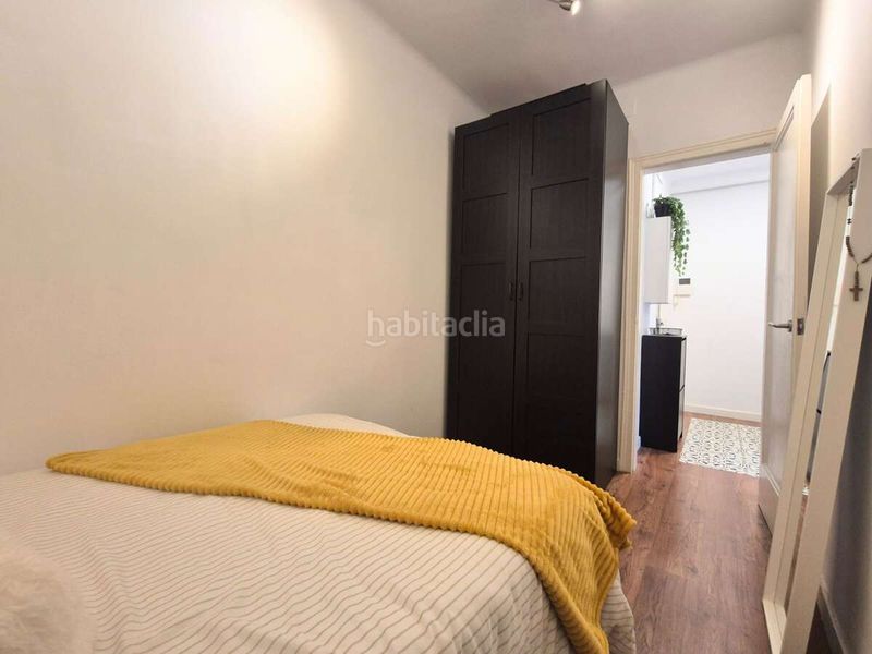 Foto e8263bf6-9f95-4f4d-9136-59e56237bffb. Apartament a Gòtic Barcelona