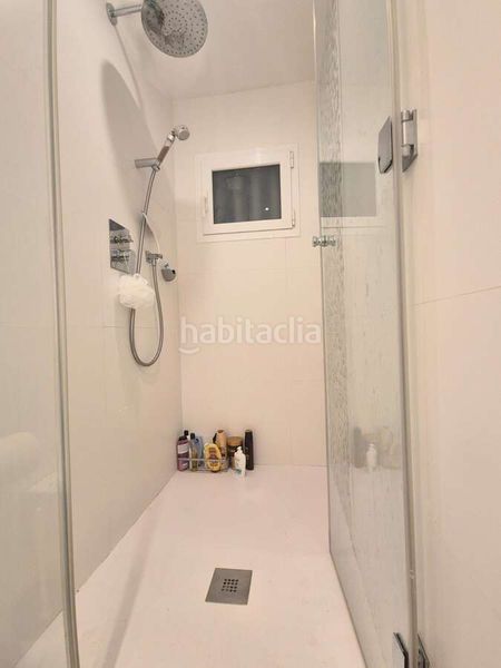 Foto edd8692b-c830-4261-9262-ec058806baed. Apartament a Gòtic Barcelona