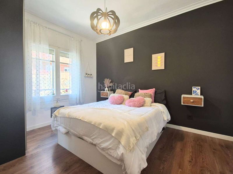 Foto f138c956-2a55-4733-a516-f29edae4e3bf. Apartament a Gòtic Barcelona