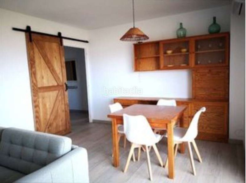 Foto 0ec616a2-8d0c-4acf-8e54-f5bbb708ddf0. Apartament a Canet de Mar