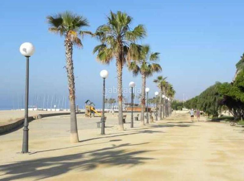 Foto 6eee22af-e24c-4425-83c4-bd7ef38a4732. Apartament a Canet de Mar