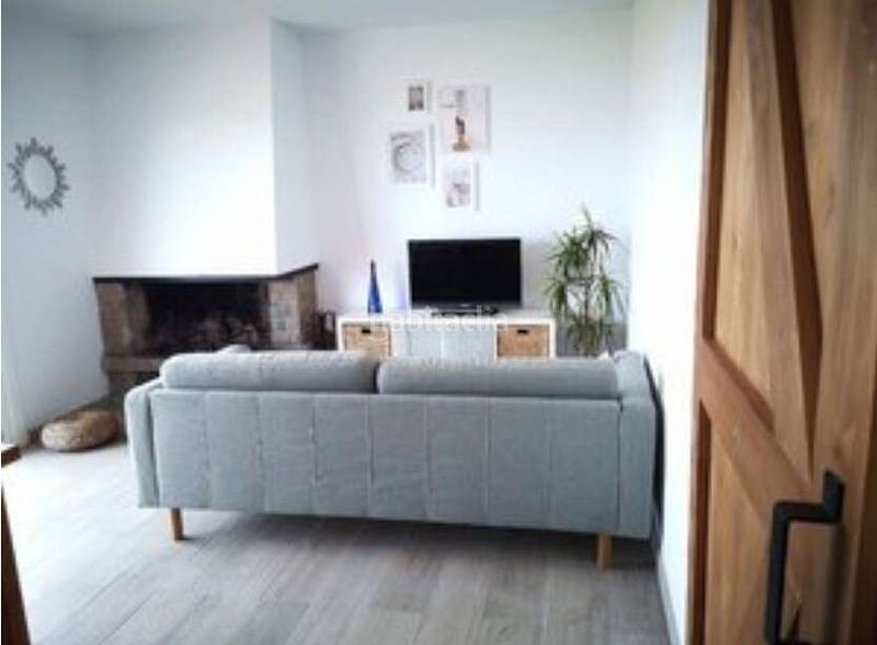 Foto c42739b9-2134-4e70-a124-122c43f19891. Apartament a Canet de Mar