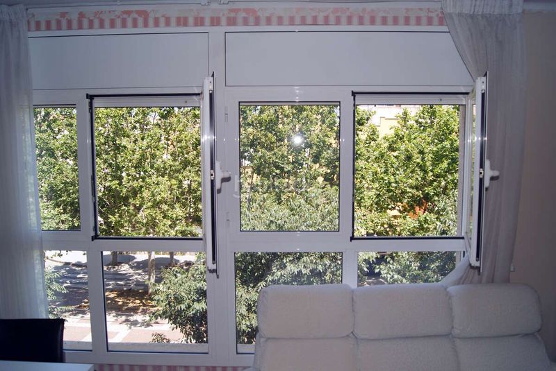 Foto 29f1a80b-3fb6-4b37-af4b-02477d660b69. Apartament amb calefacció a Port - Horta de Santa Maria Cambrils